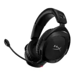 Slušalice HyperX Gaming Cloud Stinger 2 Wireless 676A2AA