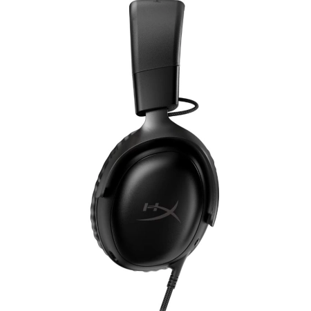 Slušalice HyperX Gaming Cloud 3 Black 727A8AA - Image 3