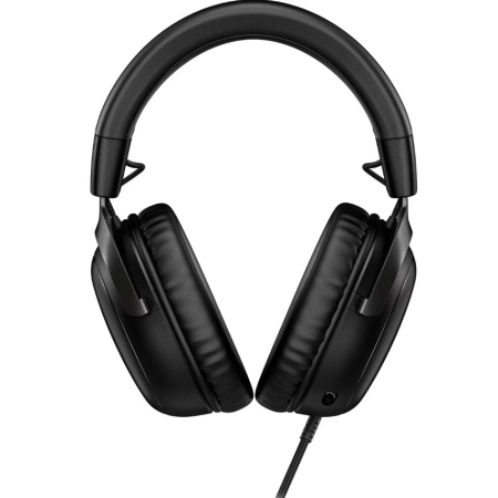 Slušalice HyperX Gaming Cloud 3 Black 727A8AA - Image 2