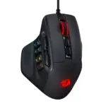 Miš ReDragon - Gaming Aatrox M811 RGB