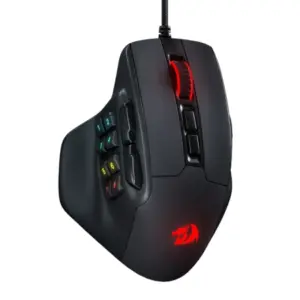 Miš ReDragon - Gaming Aatrox M811 RGB