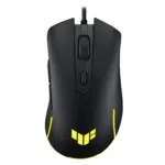 Miš ASUS TUF Gaming M3 Gen II