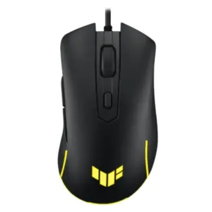 Miš ASUS TUF Gaming M3 Gen II