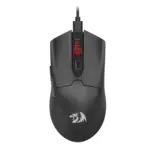 Miš ReDragon Gaming FYZU M995