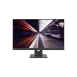 Monitor LENOVO ThinkVision 23.8" E24-30 Display