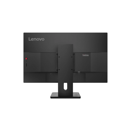 Monitor LENOVO ThinkVision 23.8" E24-30 Display - Image 3