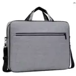 OKADE Torba za Notebook 9912 15,6"-16" Siva