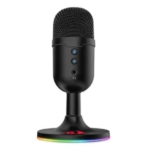 ReDragon - Mikrofon Pulsar GM303