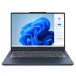 LENOVO IdeaPad 5 14AHP9 laptop 83DR000GU REFURBISHED