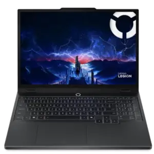 Laptop LENOVO Legion 5 15IAX10 Gaming 83F00006US/32GB