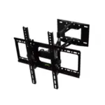 UBIT Univerzalni TV zidni nosač CP501 32"-65"