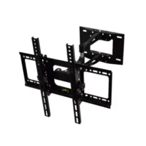 UBIT Univerzalni TV zidni nosač CP501 32"-65"