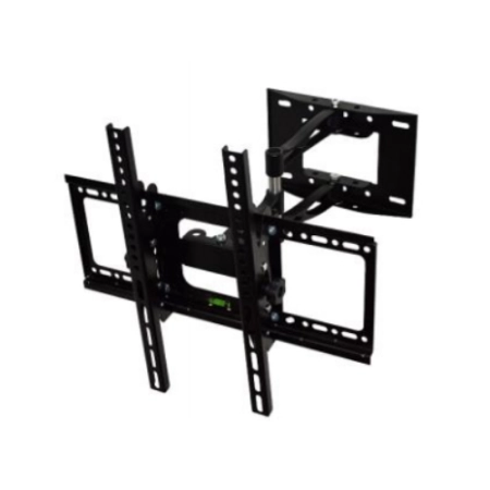 UBIT Univerzalni TV zidni nosač CP501 32"-65"