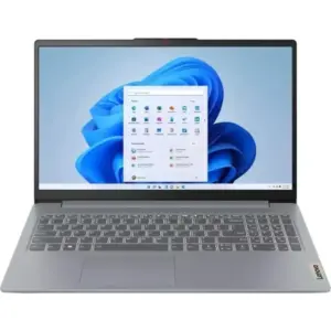 Laptop LENOVO IdeaPad Slim 3 15ABR8 82XM00LMUS
