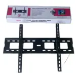 UBIT Univerzalni TV zidni nosač SH64T 32-80"