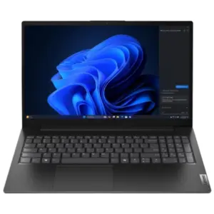 Laptop LENOVO V15 G5 83GW008ERI