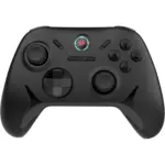 ReDragon - Gamepad Tophis G821 (PC, Nintendo, Android) Wireless