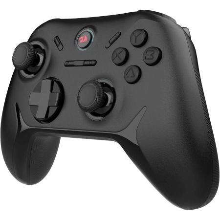 ReDragon - Gamepad Tophis G821 (PC, Nintendo, Android) Wireless - Image 2
