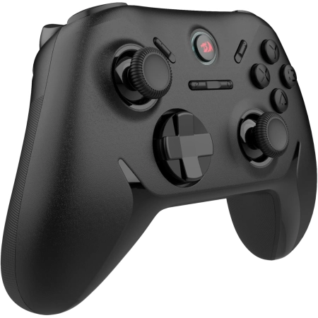 ReDragon - Gamepad Tophis G821 (PC, Nintendo, Android) Wireless - Image 3