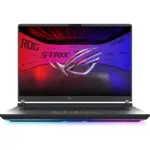 Laptop ASUS ROG Strix G16 Gaming G614PP-WH94/32GB