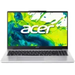 Laptop ACER Aspire Lite AL15-44P-R20J