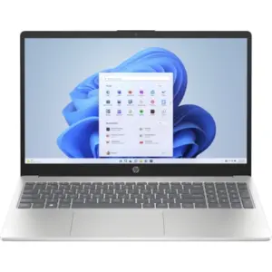 Laptop HP 15-fd1035cl A8ZE2UA