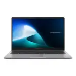 Laptop ASUS ExpertBook P1 P1503CVA-S70807W