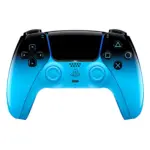Playstation 5 Dualsense Controller Wireless Rhythm Blue
