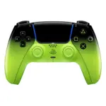 Playstation 5 Dualsense Controller Wireless Remix Green