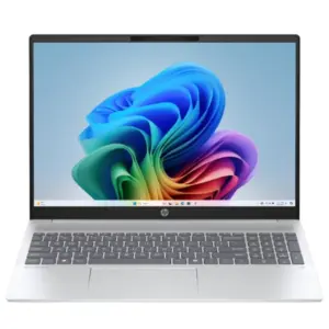 LaptopHP OmniBook 5 16-ag1070wm B5PB3UA