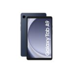 Tablet Samsung X110 Galaxy Tab A9 8.7 WiFi 4GB 64GB Blue