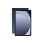 Tablet Samsung X110 Galaxy Tab A9 8.7 WiFi 4GB 64GB Navy