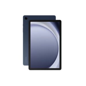 Tablet Samsung X110 Galaxy Tab A9 8.7 WiFi 4GB 64GB Navy