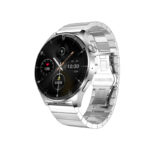 Pametni sat Forever Grand 2 SW-710 silver