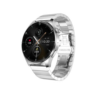 Pametni sat Forever Grand 2 SW-710 silver