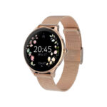 Pametni Sat Forever Velora SB-306 Rose Gold