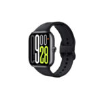 Pametni Sat Xiaomi Redmi Watch 5 Black
