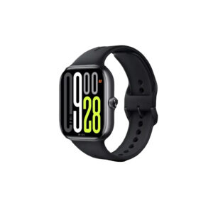 Pametni Sat Xiaomi Redmi Watch 5 Black