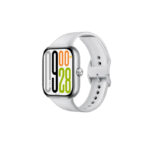 Pametni Sat Xiaomi Redmi Watch 5 Silver gray