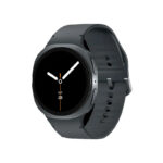 Pametni Sat Samsung Galaxy L320 Watch 8 Graphite