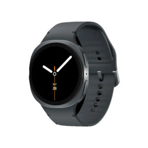 Pametni Sat Samsung Galaxy L320 Watch 8 Graphite