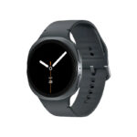 Pametni Sat Samsung Galaxy L330 Watch 8 44mm Graphite
