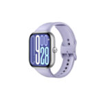 Pametni Sat Xiaomi Redmi Watch 5 Purple