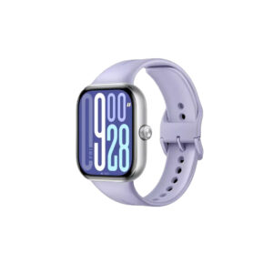 Pametni Sat Xiaomi Redmi Watch 5 Purple