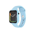 Djeciji pametni sat H140 4G Blue