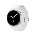 Pametni Sat Samsung Galaxy L330 Watch 8 44mm Silver
