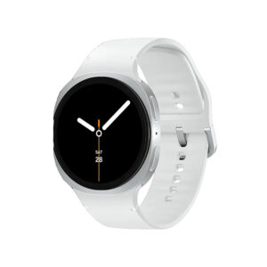 Pametni Sat Samsung Galaxy L330 Watch 8 44mm Silver