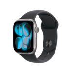 Pametni Sat Apple Series 11 GPS 42mm Space Grey