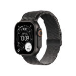 Pametni Sat Apple Watch Ultra 3 49mm BlackTitanium