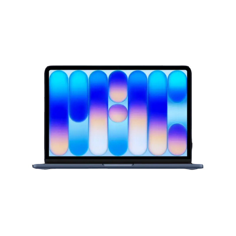 Apple MacBook NEO 13 2026 MHFG4LL/A A18 Pro 8GB 512GB Indigo